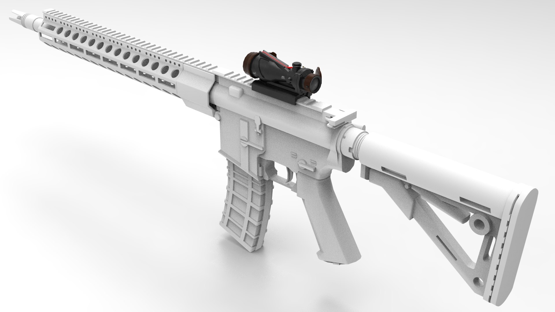 Trijicon M150 3D https://p.turbosquid.com/ts-thumb/aV/2ri0Km/lh/untitled.135/png/1637585117/1920x1080/fit_q87/d887937bef1f4bd5add61877be146e411f3cb34d/untitled.135.jpg