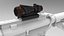 Trijicon M150