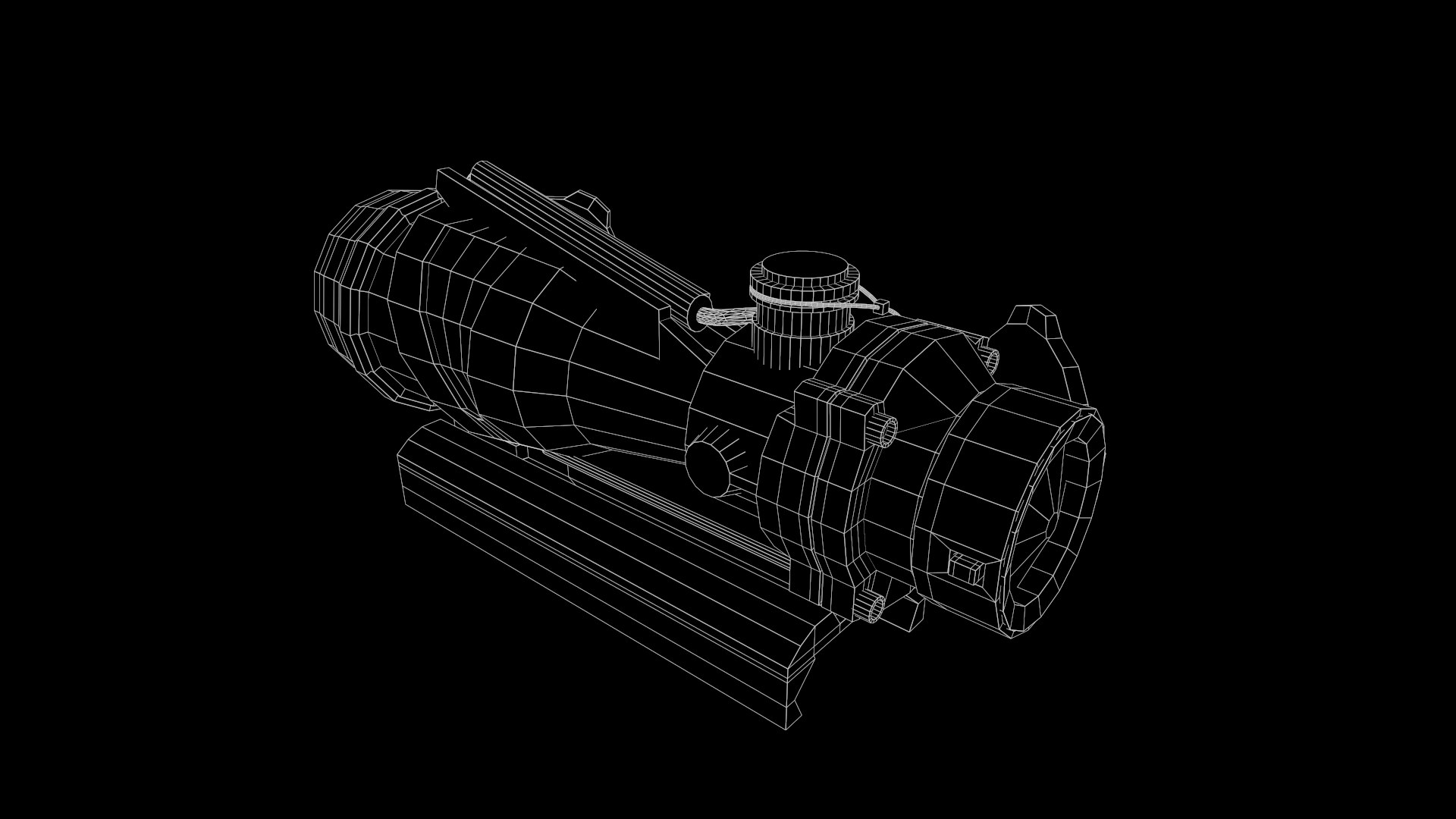 Trijicon M150 3D https://p.turbosquid.com/ts-thumb/aV/2ri0Km/wd/w/png/1646993262/1920x1080/fit_q87/970b8e19983a4b42903374aba2ff604faa816ccb/w.jpg