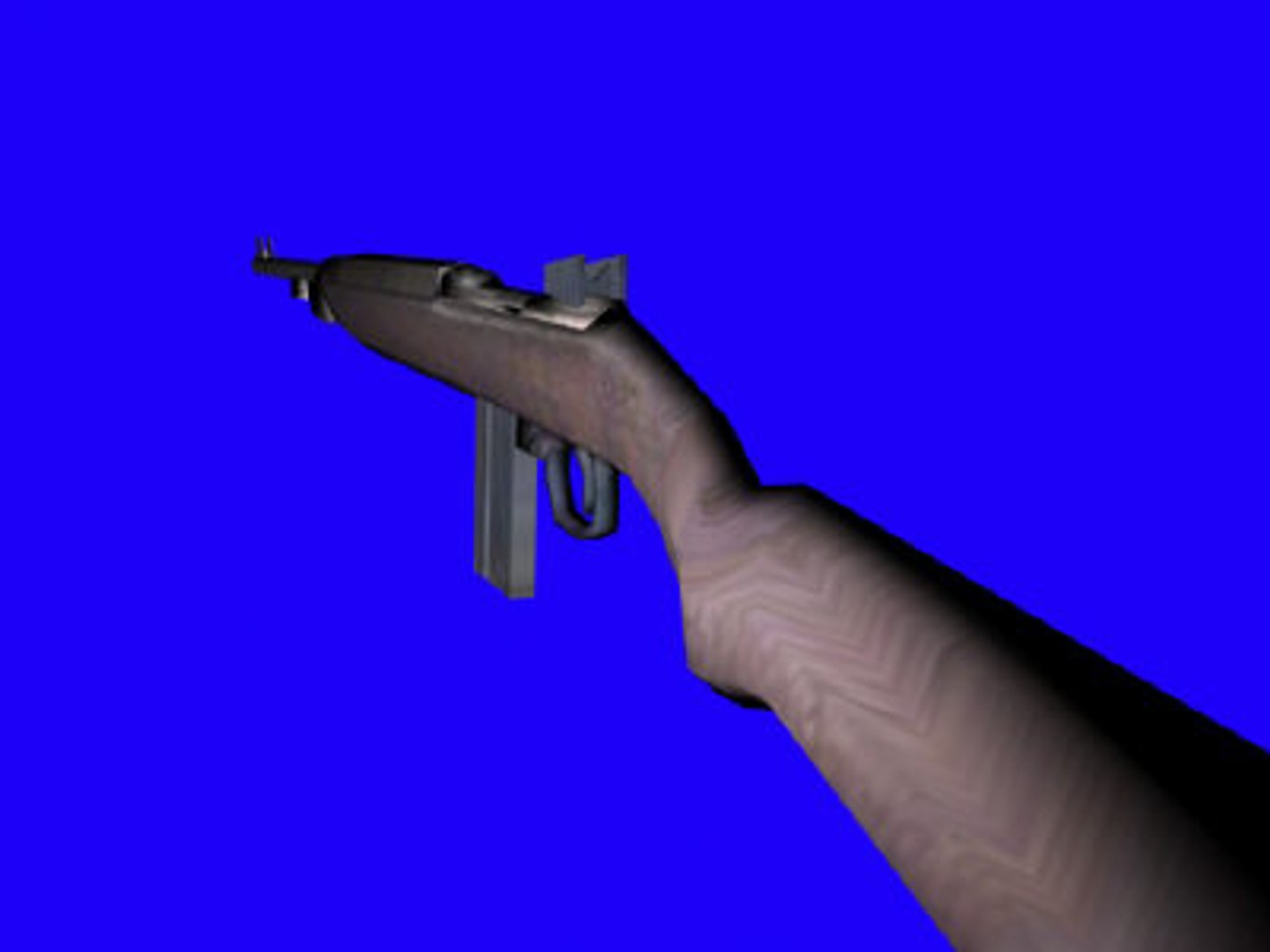 3d ww2 weapons guns https://p.turbosquid.com/ts-thumb/aV/3M1n3z/PYa8dcVo/m1pic4/jpg/1108079999/1920x1080/fit_q87/633bfeca689205bafa3838a4dea54b8183cec5d0/m1pic4.jpg