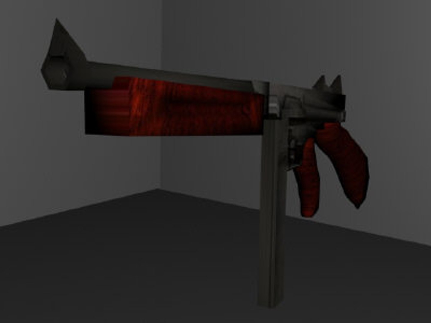 3d ww2 weapons guns https://p.turbosquid.com/ts-thumb/aV/3M1n3z/uHFwCvlL/thompic/jpg/1108080420/1920x1080/fit_q87/9f69397ce8709f92008801ffbb546117ee550cd0/thompic.jpg
