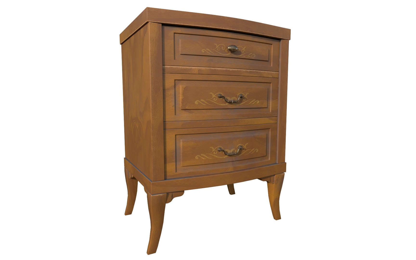 Mughetto bedside table 3D https://p.turbosquid.com/ts-thumb/aV/4cjOJm/uG/t1/jpg/1769605018/1920x1080/fit_q87/edd0565847c805b5c474e9524ed2f27e596e2272/t1.jpg