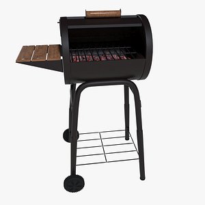 Grill