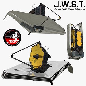 JWST