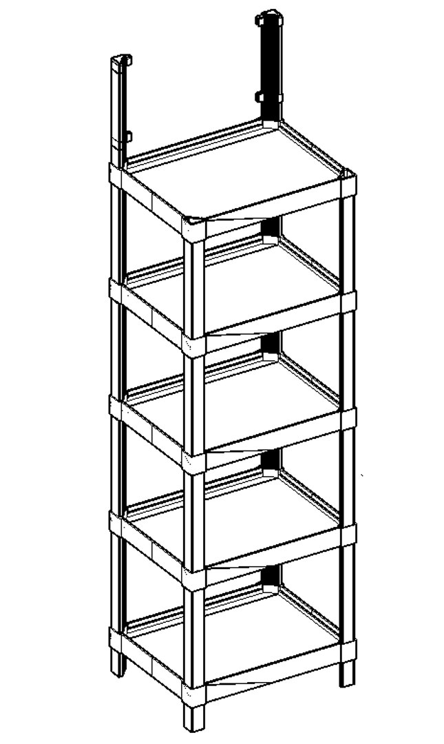 3D model modular stand https://p.turbosquid.com/ts-thumb/aV/8lgIkQ/0JoK1jn4/screenshot_2/png/1491637412/1920x1080/fit_q87/112a3107857efd8350f1111530756b2ae71cda5a/screenshot_2.jpg