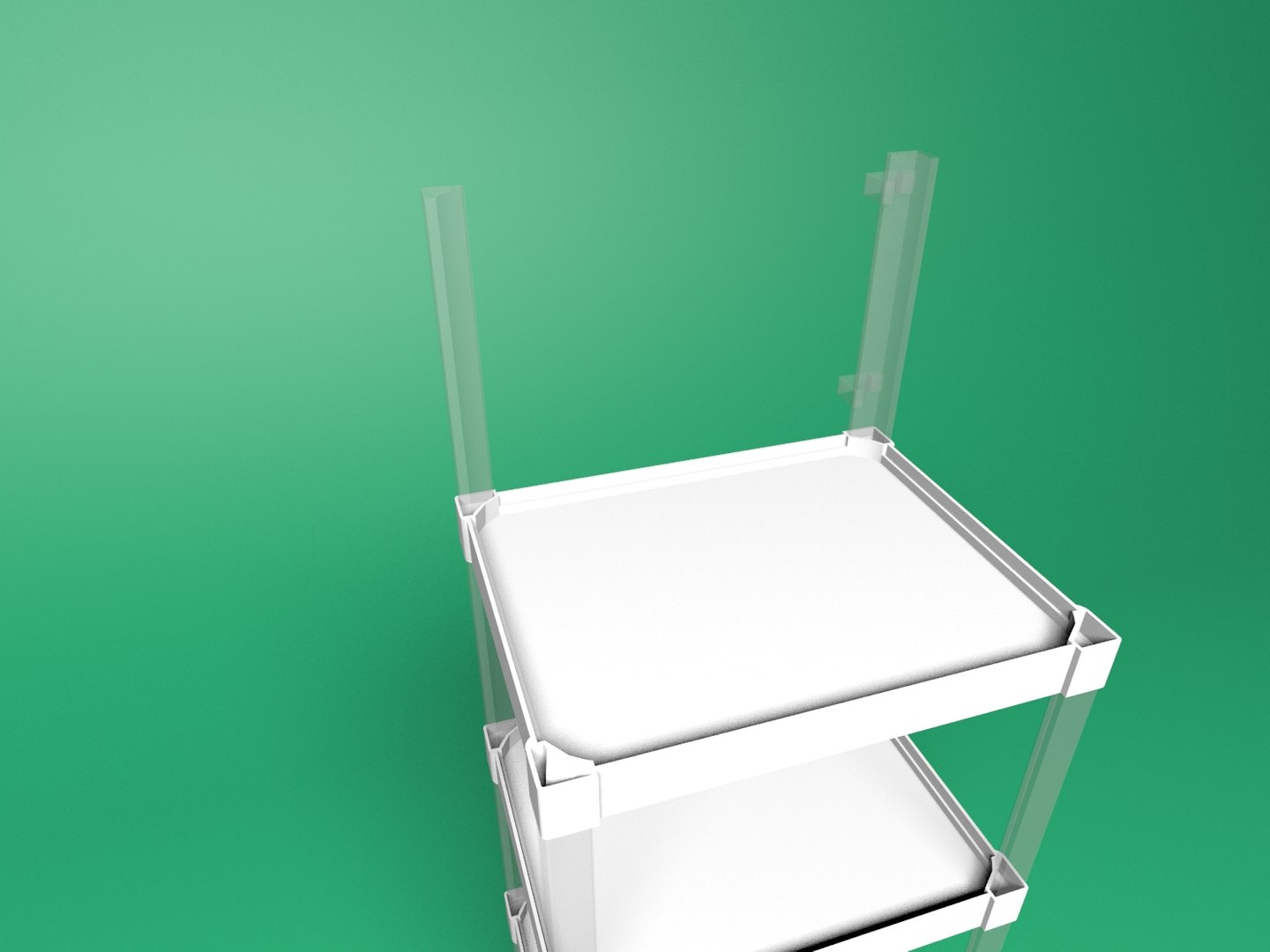 3D model modular stand https://p.turbosquid.com/ts-thumb/aV/8lgIkQ/FmlDprm8/stand2/jpg/1491637176/1920x1080/fit_q87/3c4dc51e7648b9ca69a90b3b2240259839f4b38a/stand2.jpg
