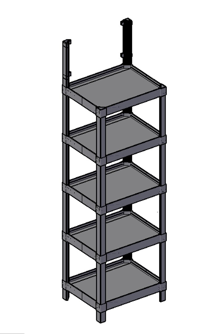 3D model modular stand https://p.turbosquid.com/ts-thumb/aV/8lgIkQ/bPx2RROA/screenshot_66/png/1491637176/1920x1080/fit_q87/e9397a701b46615cc9c29a450377a89c745f057b/screenshot_66.jpg