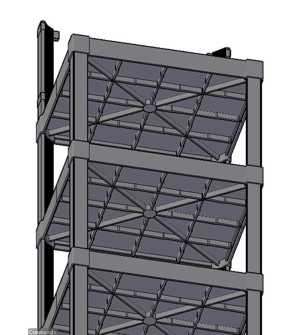 3D model modular stand https://p.turbosquid.com/ts-thumb/aV/8lgIkQ/hylv9iuS/screenshot_1/png/1491637176/1920x1080/fit_q87/1830c0ef6d24eaa74e7bee417829935423c3d44f/screenshot_1.jpg