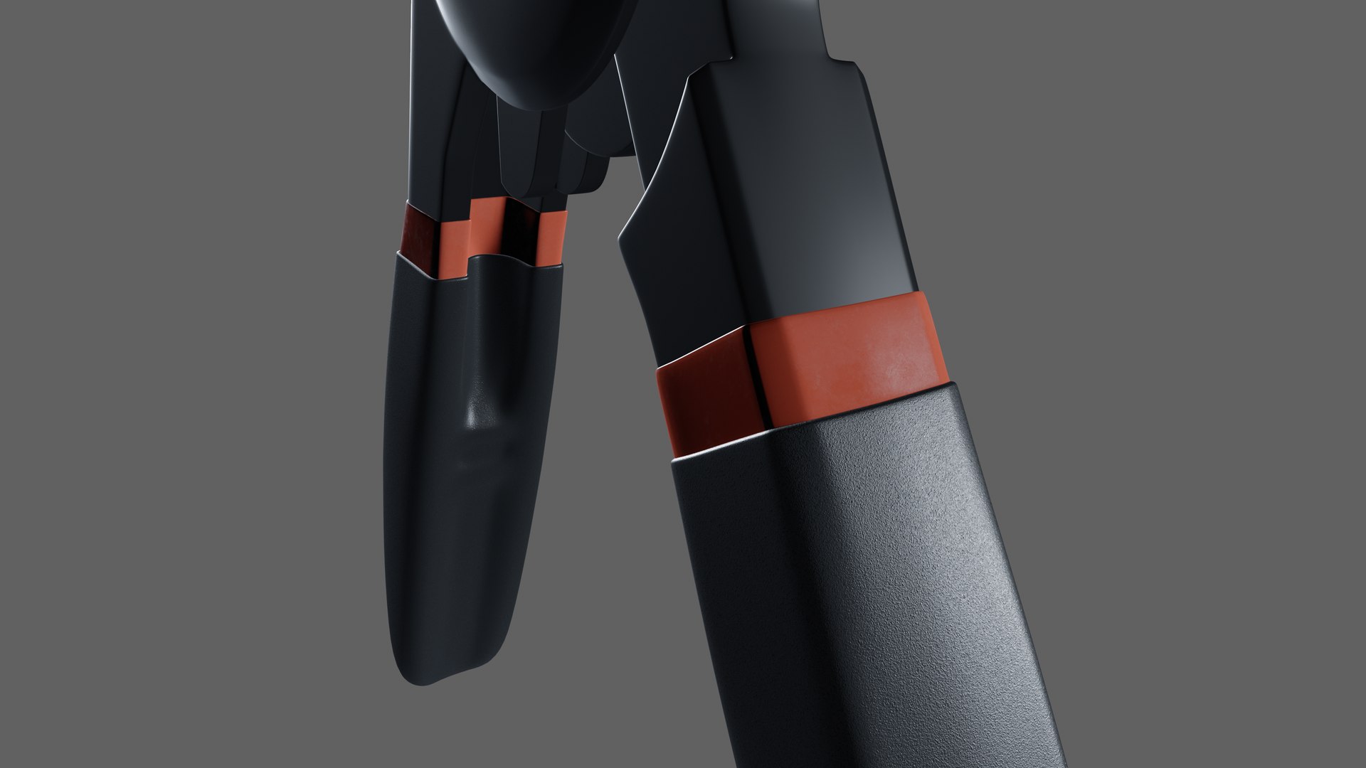 3D model Eyelet Piler https://p.turbosquid.com/ts-thumb/aV/9WAwB6/BV/eyeletpiler_06/png/1753642940/1920x1080/fit_q87/ee738b29fc11df6e96784e5020735fe275823efa/eyeletpiler_06.jpg