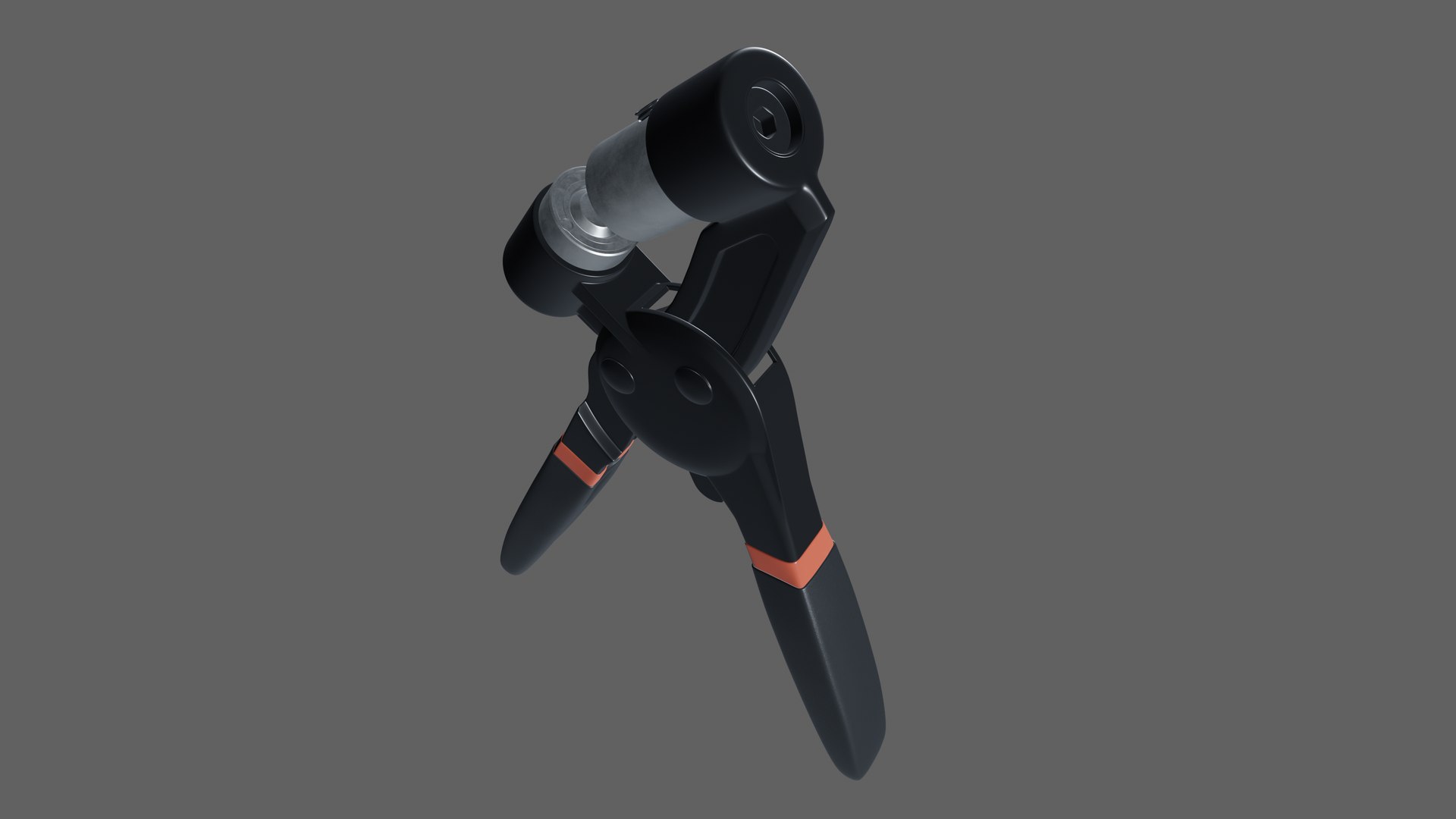 3D model Eyelet Piler https://p.turbosquid.com/ts-thumb/aV/9WAwB6/MK/eyeletpiler_03/png/1753642929/1920x1080/fit_q87/da7bc6b4c35b4437cbff06d568d090b62f723d9a/eyeletpiler_03.jpg