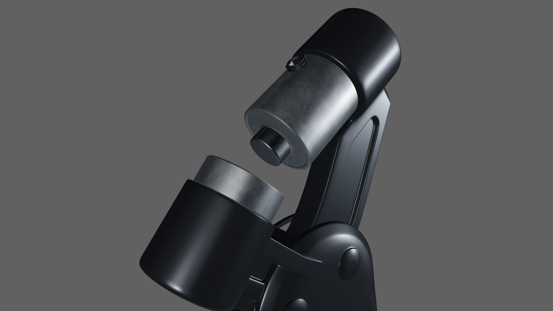 3D model Eyelet Piler https://p.turbosquid.com/ts-thumb/aV/9WAwB6/Ng/eyeletpiler_10/png/1753642943/1920x1080/fit_q87/ddb54e7d3bc040afa9309ec68171e464a8dbf741/eyeletpiler_10.jpg