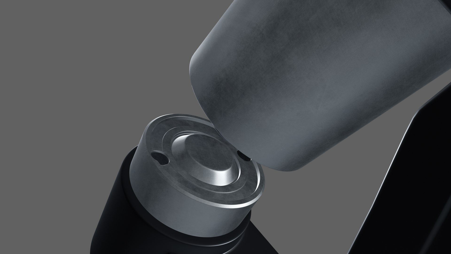 3D model Eyelet Piler https://p.turbosquid.com/ts-thumb/aV/9WAwB6/T2/eyeletpiler_09/png/1753642946/1920x1080/fit_q87/8dfd1a83363f886123890e79005747dcf8f79393/eyeletpiler_09.jpg