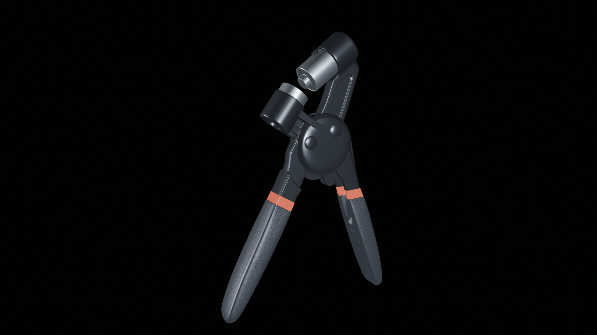 3D model Eyelet Piler https://p.turbosquid.com/ts-thumb/aV/9WAwB6/Yw/eyeletpiler/png/1753728135/1920x1080/turn_fit_q99/a9c360f849501dd51a19631dba9c965f52137e40/eyeletpiler-1.jpg