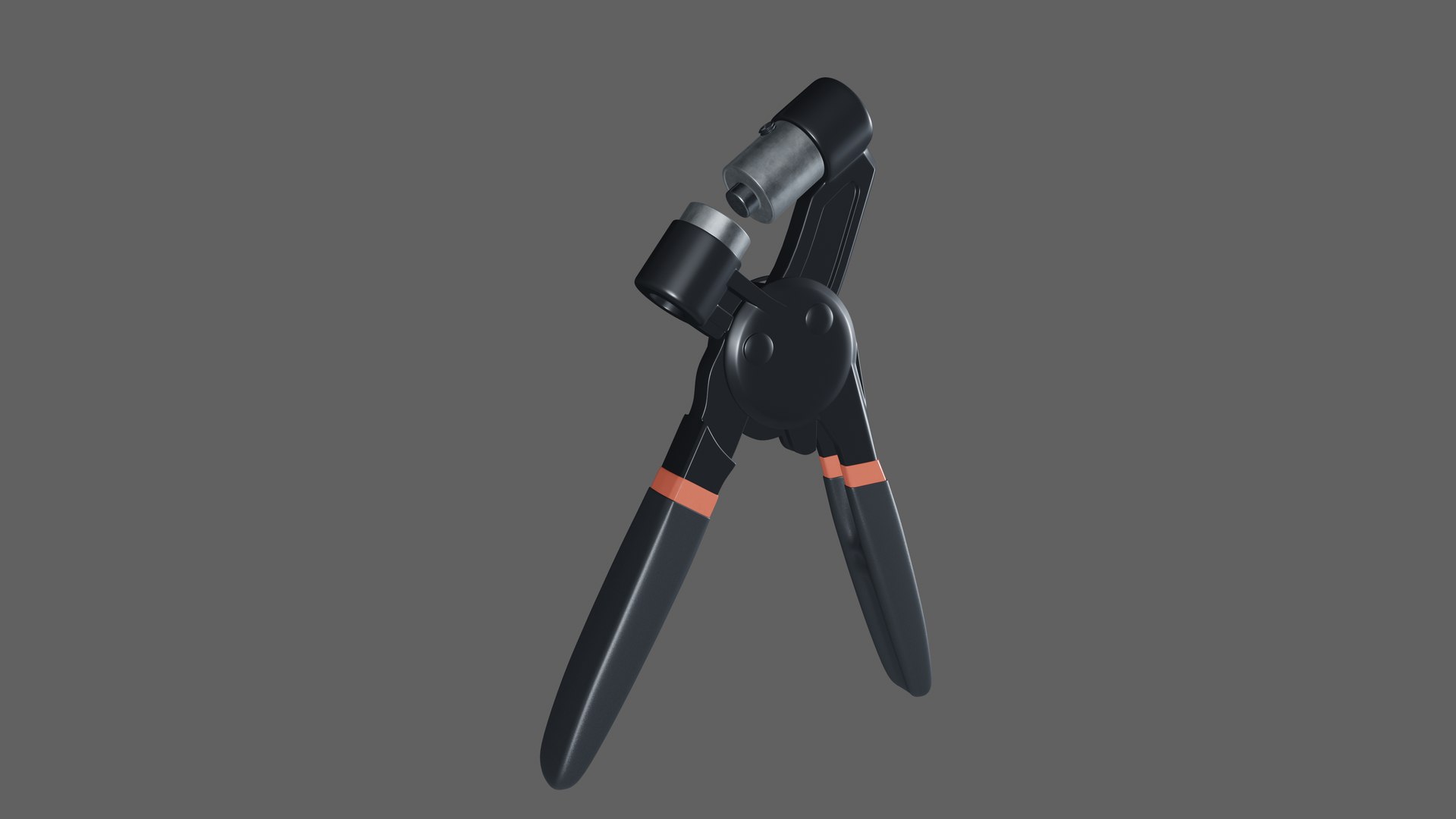 3D model Eyelet Piler https://p.turbosquid.com/ts-thumb/aV/9WAwB6/f6/eyeletpiler_02/png/1753642928/1920x1080/fit_q87/a3e097d96e69ccefb9ff2db3031dda28bddff980/eyeletpiler_02.jpg