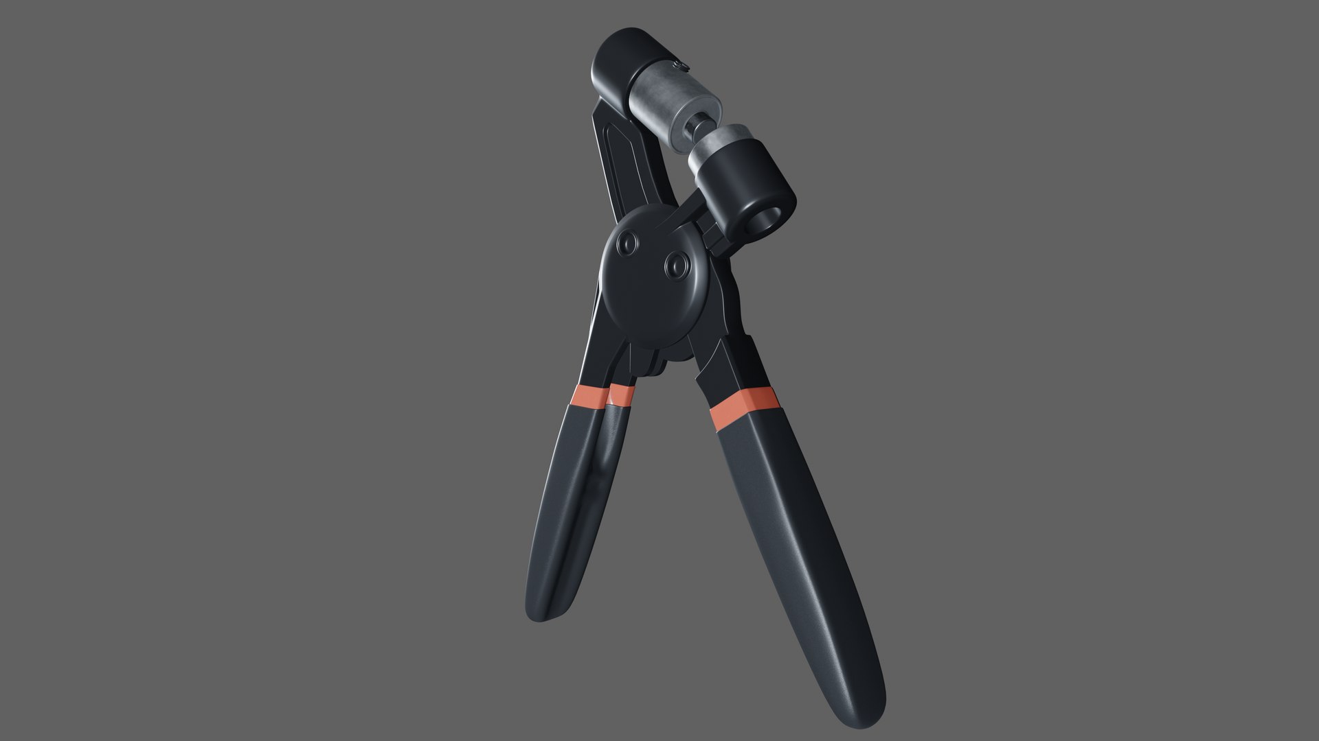 3D model Eyelet Piler https://p.turbosquid.com/ts-thumb/aV/9WAwB6/nG/eyeletpiler_05/png/1753642934/1920x1080/fit_q87/bc26ab272baad68758d65c480346b720e2aa75f6/eyeletpiler_05.jpg
