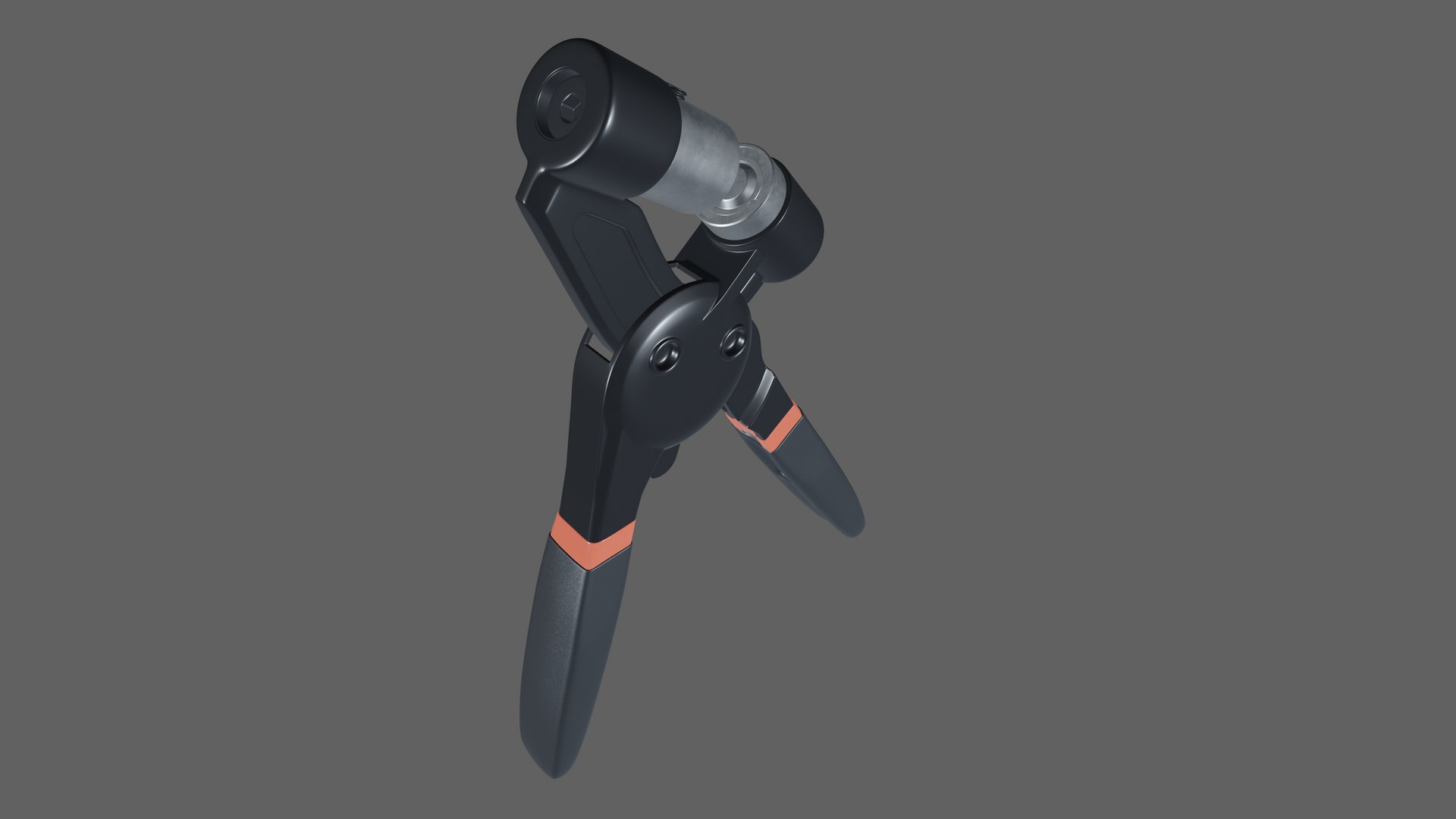 3D model Eyelet Piler https://p.turbosquid.com/ts-thumb/aV/9WAwB6/pV/eyeletpiler_04/png/1753642934/1920x1080/fit_q87/8e11ac331e3764784f0eed78016ee621f28ca260/eyeletpiler_04.jpg