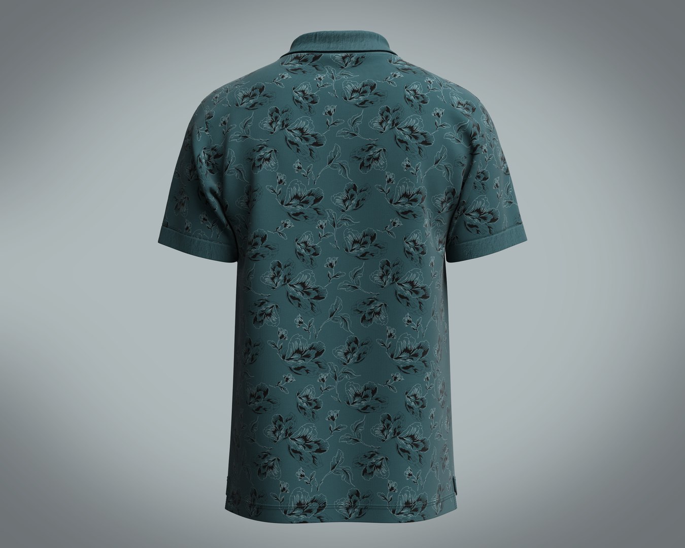 3D Mens Green Polo Shirt model https://p.turbosquid.com/ts-thumb/aV/A5Byvn/M0/mensgreenpoloshirt_colorwaya_3/png/1666152556/1920x1080/fit_q87/d7b3612e4d7af3f4a486223af3de3ec5ba649a35/mensgreenpoloshirt_colorwaya_3.jpg