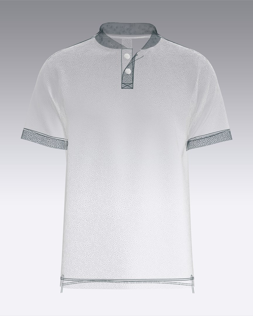 3D Mens Green Polo Shirt model https://p.turbosquid.com/ts-thumb/aV/A5Byvn/UC/mensgreenpoloshirt_/png/1666152472/1920x1080/fit_q87/5d3944a71d4ca50336cda2402a2573af0c94e6e0/mensgreenpoloshirt_.jpg