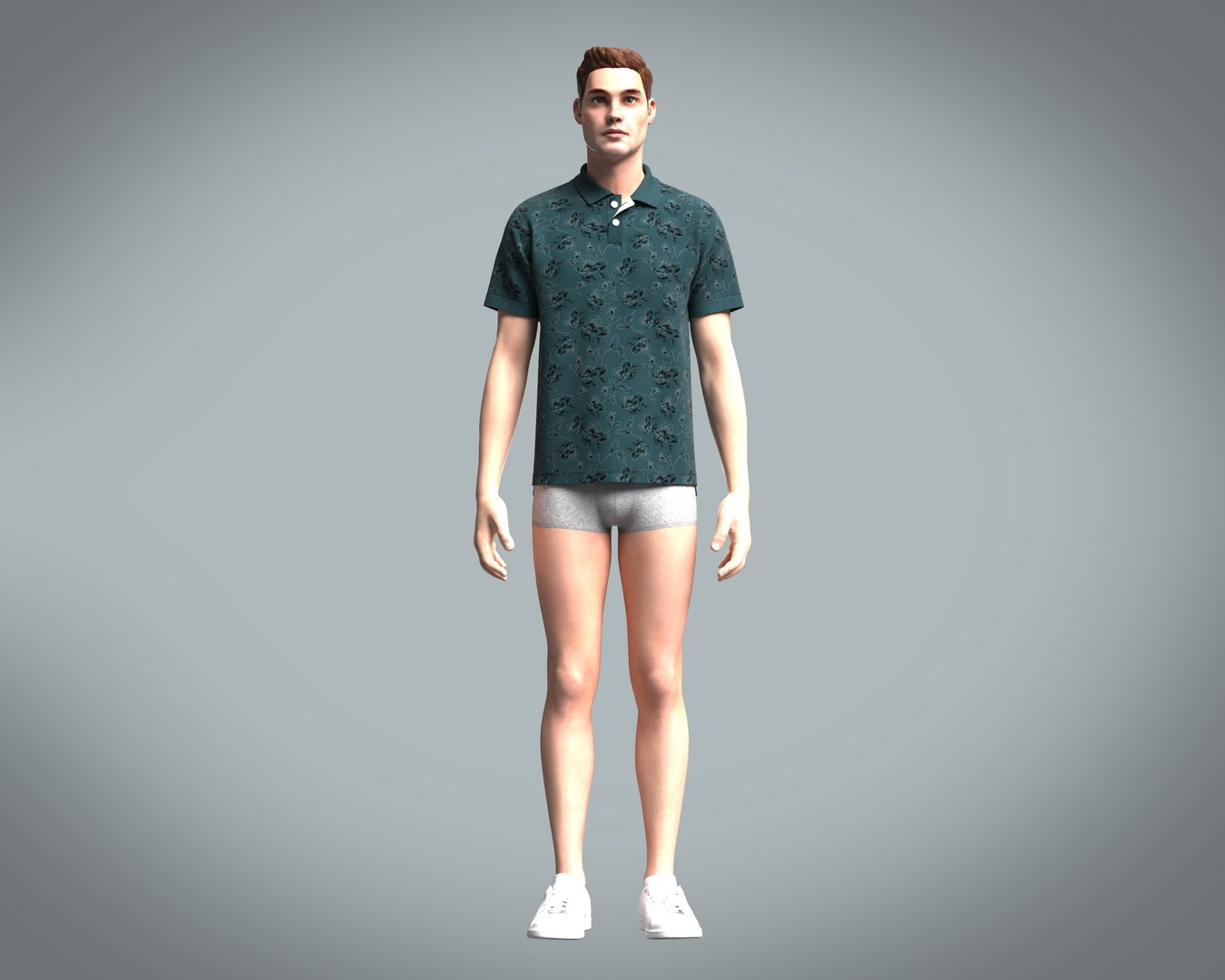 3D Mens Green Polo Shirt model https://p.turbosquid.com/ts-thumb/aV/A5Byvn/gc/mensgreenpoloshirt_colorwaya_6/png/1666152576/1920x1080/fit_q87/36519c491e4daabc70cee5ca7ccbce44ee737cee/mensgreenpoloshirt_colorwaya_6.jpg