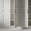 Wardrobe 017
