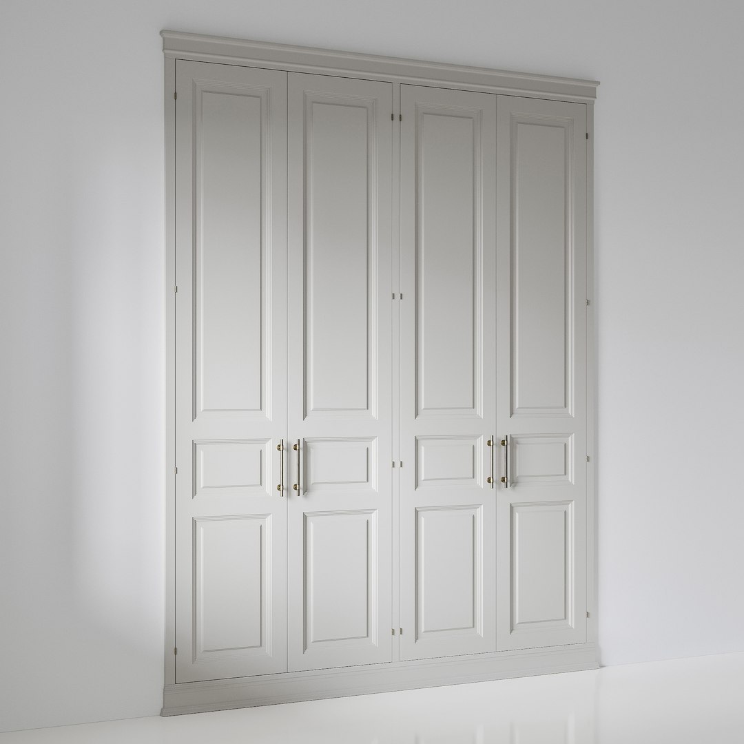 Wardrobe 017 3D model https://p.turbosquid.com/ts-thumb/aV/BC6Olt/9m/43_wardrobe_17_preview_6/jpg/1659333789/1920x1080/fit_q87/6e3d26f82263f192b66f86dcfba3a722c223a69e/43_wardrobe_17_preview_6.jpg