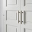 Wardrobe 017