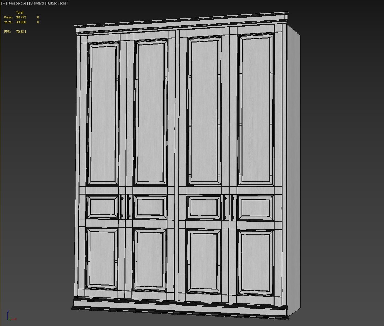Wardrobe 017 3D model https://p.turbosquid.com/ts-thumb/aV/BC6Olt/XZ/43_wardrobe_17_preview_25/jpeg/1659333797/1920x1080/fit_q87/4041db2382fac264c20d2a92ced28cfe06e5ba3f/43_wardrobe_17_preview_25.jpg