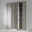 Wardrobe 017