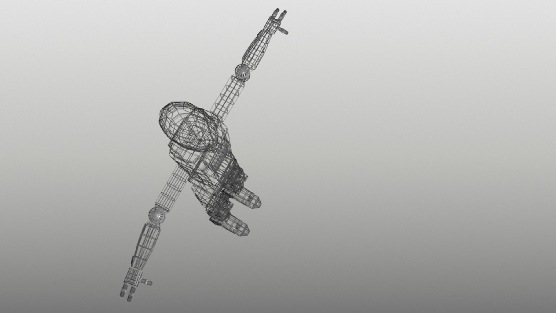 animation robo biped base max free https://p.turbosquid.com/ts-thumb/aV/CbLCim/C45mVAgz/8/jpg/1429837419/1920x1080/fit_q87/a88adfab5a8f068b0470b9c422c628d16f771fb6/8.jpg