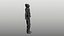 Base Robo 3DモデルのBiped