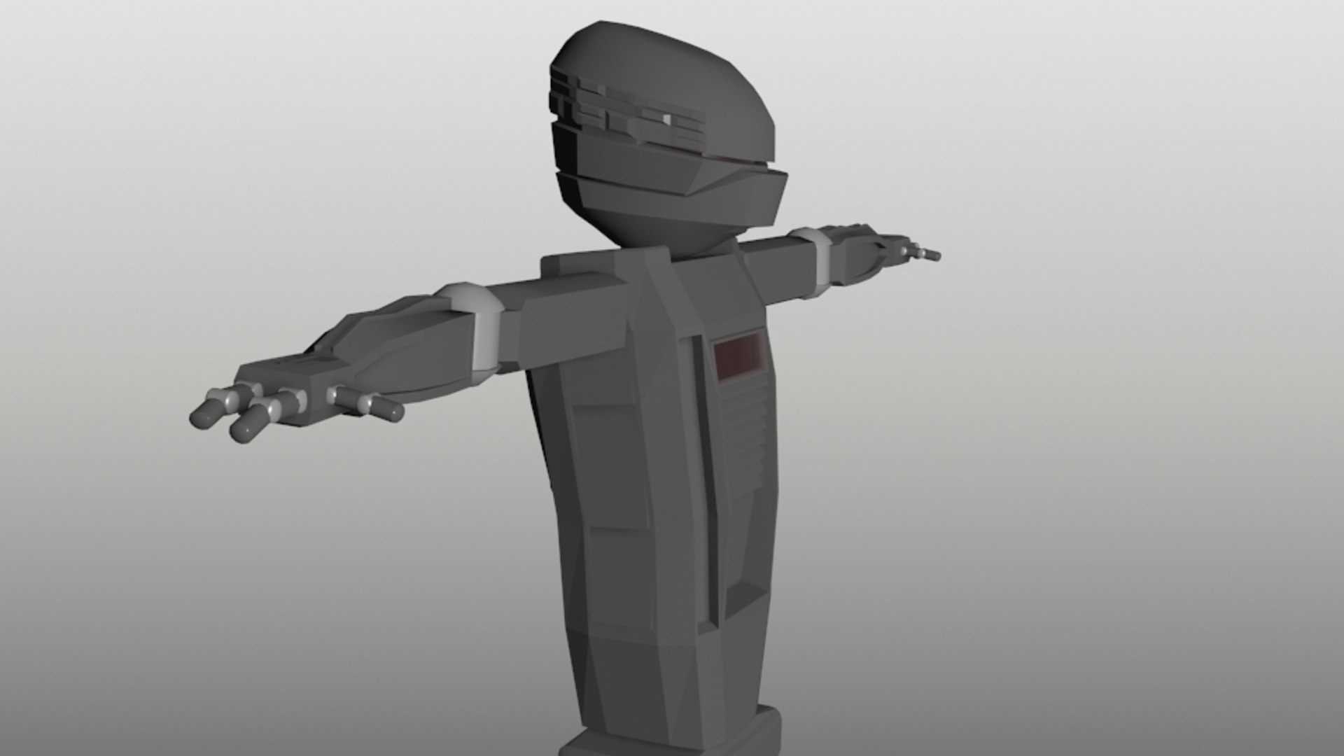 animation robo biped base max free https://p.turbosquid.com/ts-thumb/aV/CbLCim/VX4JUxBK/2/jpg/1429837419/1920x1080/fit_q87/c478a28078b58bb6a9108dd2eeb74eac9f65b0c3/2.jpg