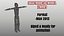 Base Robo 3DモデルのBiped