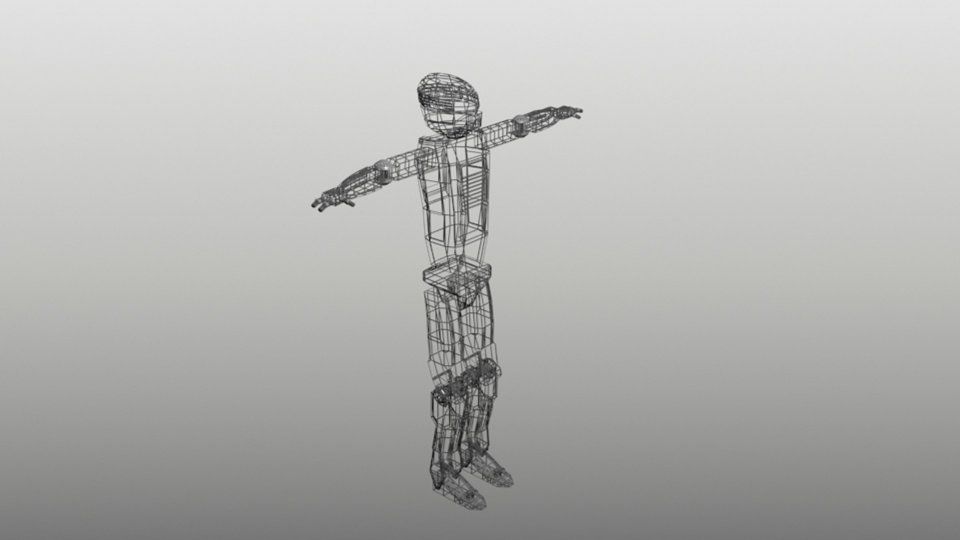 animation robo biped base max free https://p.turbosquid.com/ts-thumb/aV/CbLCim/qROALr1V/7/jpg/1429837419/1920x1080/fit_q87/18e0eb9d79bd3e9925c9d9f2c3fb48fe0f121900/7.jpg
