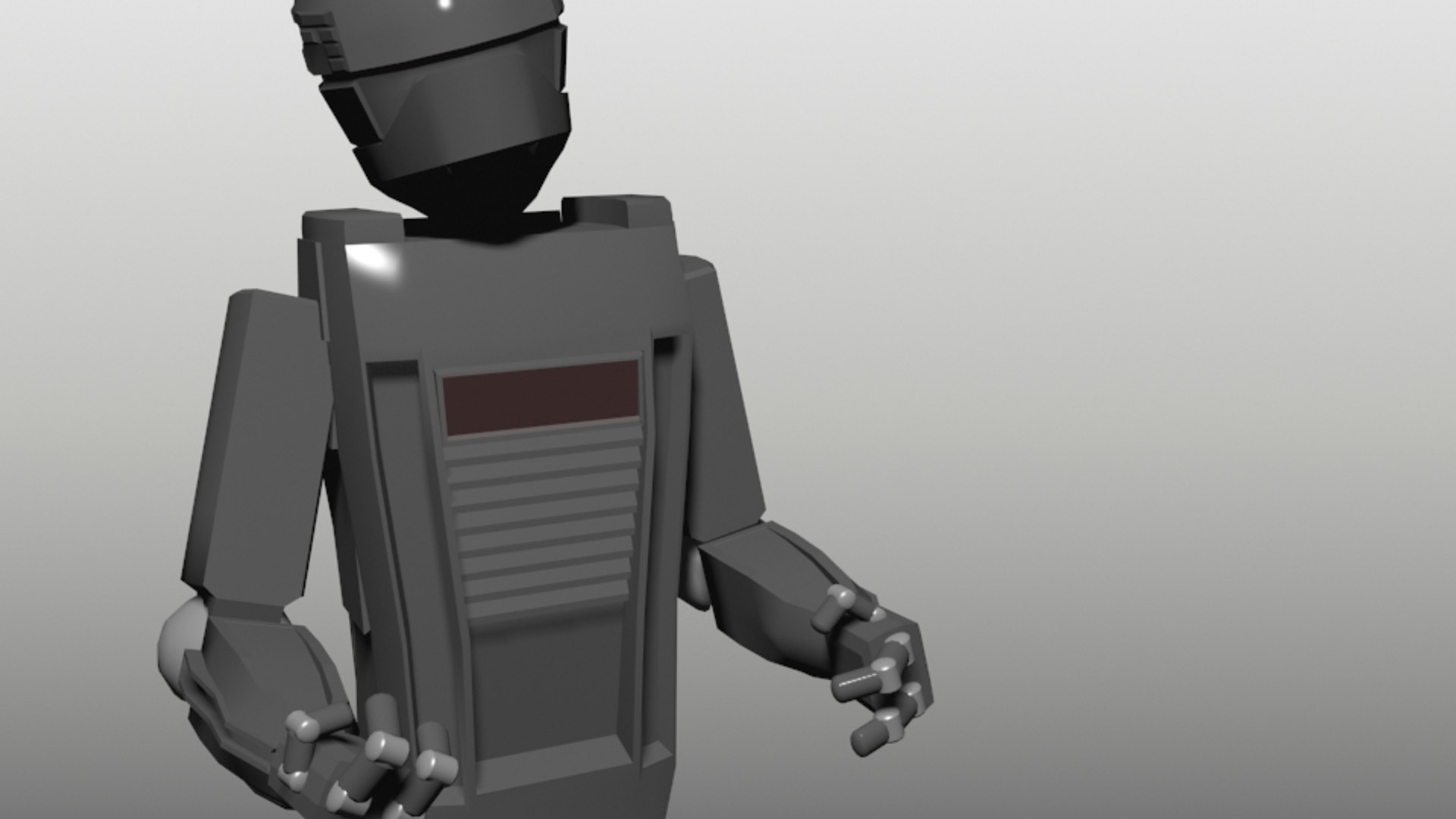 animation robo biped base max free https://p.turbosquid.com/ts-thumb/aV/CbLCim/tthGRnIG/5/jpg/1429837419/1920x1080/fit_q87/10bfb8b92aa53c672f37ac80a9e4ae0fd5e9edbe/5.jpg
