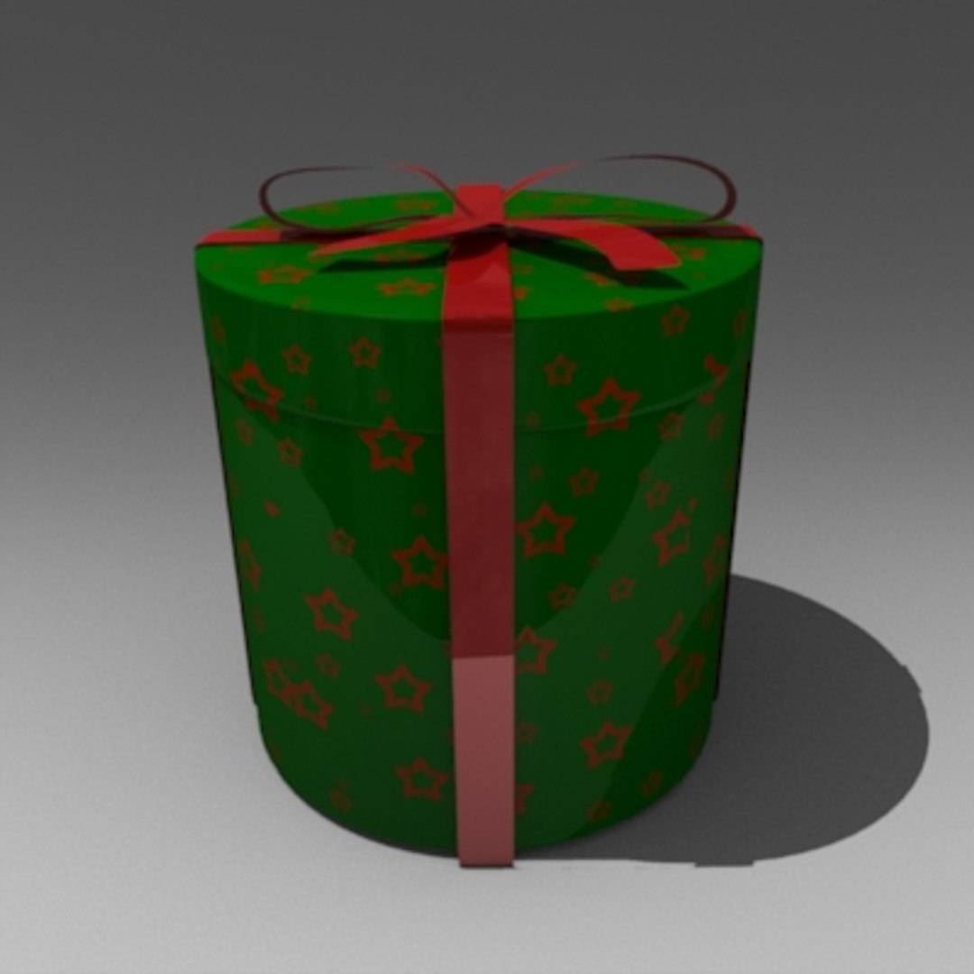 gift box present 3d model https://p.turbosquid.com/ts-thumb/aV/D8kQUr/Lw1K0BEY/giftd1/jpg/1161013214/1920x1080/fit_q87/37f513a567d0464ed6a427b62e9f80e924e531e8/giftd1.jpg