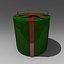 gifts
