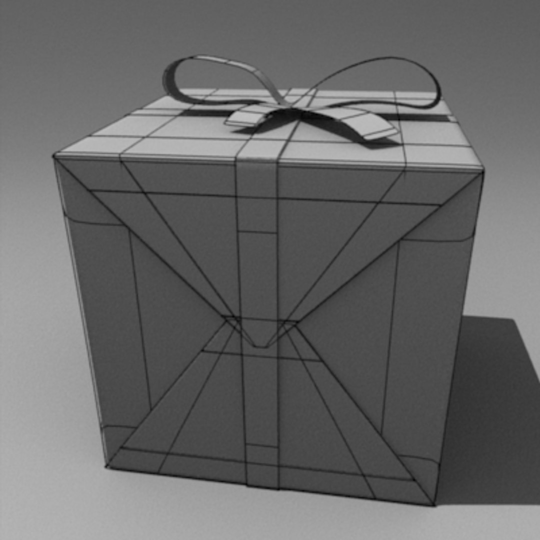 gift box present 3d model https://p.turbosquid.com/ts-thumb/aV/D8kQUr/YeMk3ytd/gifta1w/jpg/1161013144/1920x1080/fit_q87/837287e84cc63f07790184c422f882753a63690b/gifta1w.jpg