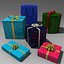 gifts