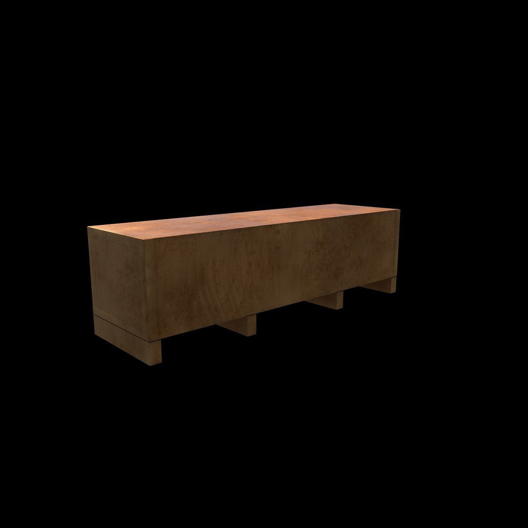 cabinet tv stand 01 3D model model https://p.turbosquid.com/ts-thumb/aV/E7hKmQ/2J/cabinettvstand014/jpg/1786464707/1920x1080/fit_q87/d3a7a07faf9cca2e64a342010948157847cb0fde/cabinettvstand014.jpg