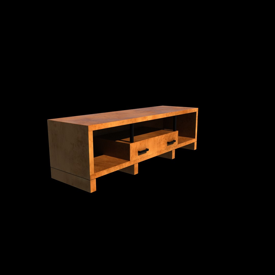 cabinet tv stand 01 3D model model https://p.turbosquid.com/ts-thumb/aV/E7hKmQ/4J/cabinettvstand012/jpg/1786464703/1920x1080/fit_q87/b1d1341f95000d3be2f4f5ac8d4c81c909ddf298/cabinettvstand012.jpg