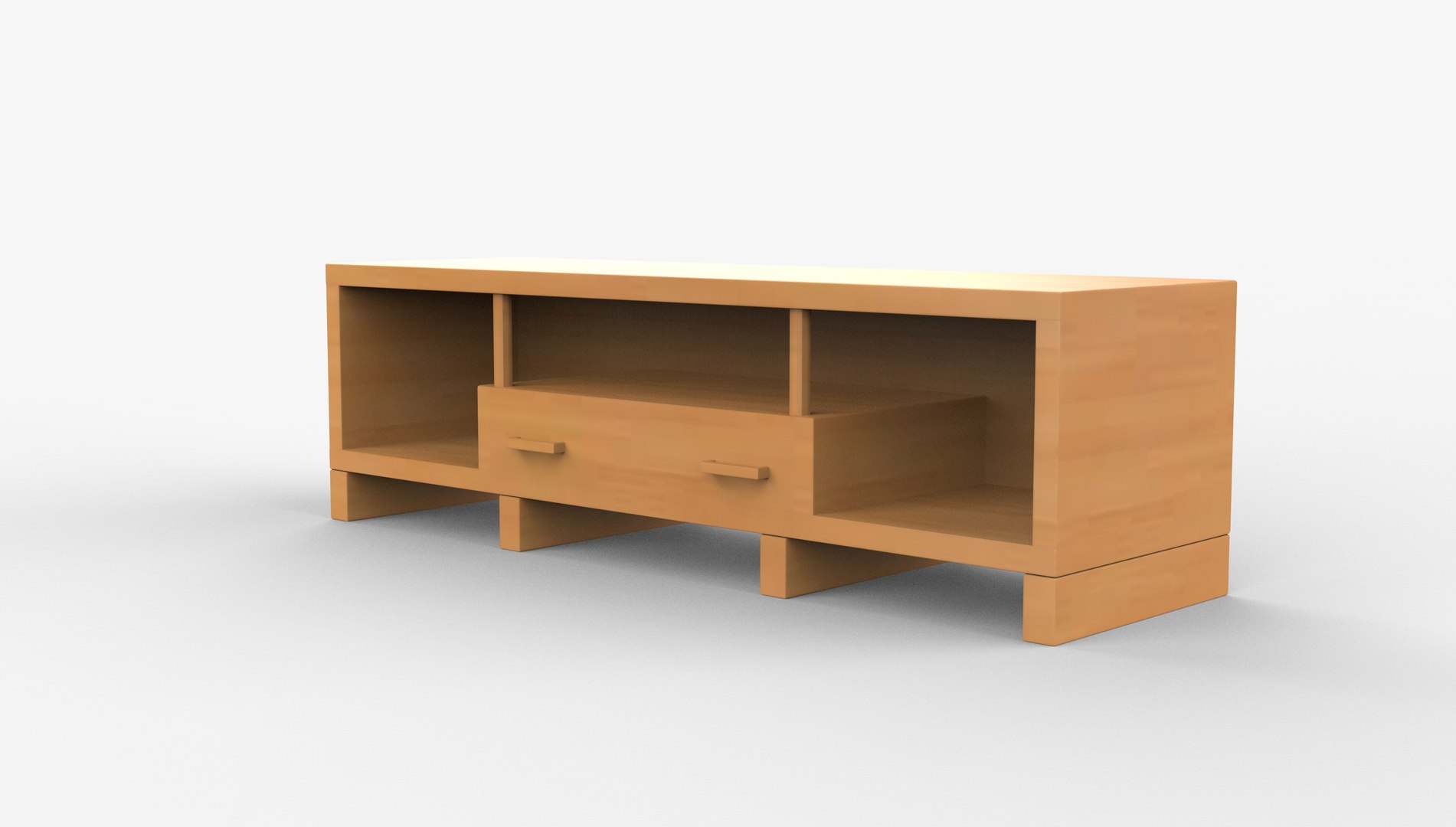cabinet tv stand 01 3D model model https://p.turbosquid.com/ts-thumb/aV/E7hKmQ/AM/cabinettvstand01animation.9434/jpg/1786464676/1920x1080/fit_q87/b8cf5db8a134f65805d86e7f50f7aafcd7e72970/cabinettvstand01animation.9434.jpg