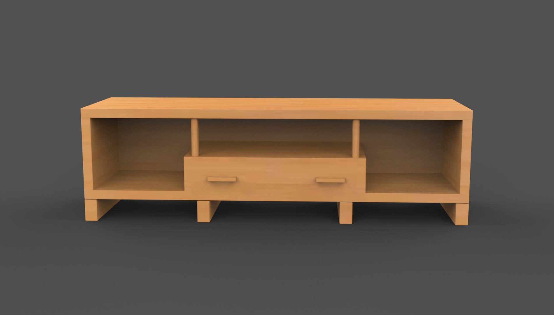 cabinet tv stand 01 3D model model https://p.turbosquid.com/ts-thumb/aV/E7hKmQ/I7/cabinettvstand01animation.9439/jpg/1786464696/1920x1080/fit_q87/d853ee030e8aae7f9206749ffaffe9e6975ec368/cabinettvstand01animation.9439.jpg