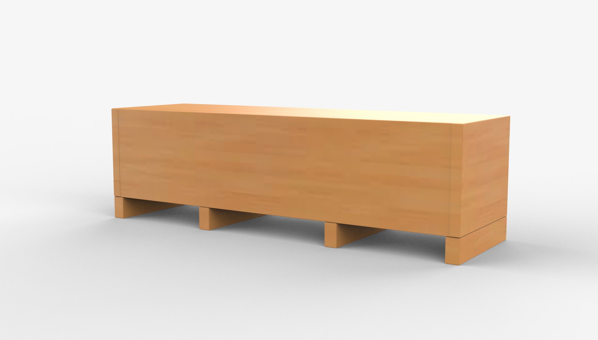 cabinet tv stand 01 3D model model https://p.turbosquid.com/ts-thumb/aV/E7hKmQ/RS/cabinettvstand01animation.9436/jpg/1786464686/1920x1080/fit_q87/fa14b797c36aa7ce0ef34502d24826f7a11f771f/cabinettvstand01animation.9436.jpg