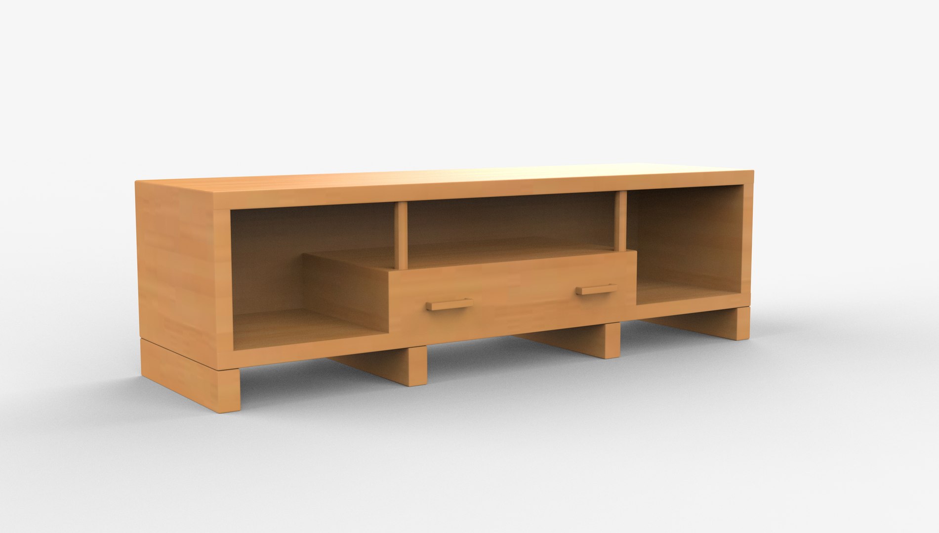 cabinet tv stand 01 3D model model https://p.turbosquid.com/ts-thumb/aV/E7hKmQ/Rt/cabinettvstand01animation.9435/jpg/1786464695/1920x1080/fit_q87/5e6495380cd653e0e14ef938665e6ff7b24318bf/cabinettvstand01animation.9435.jpg