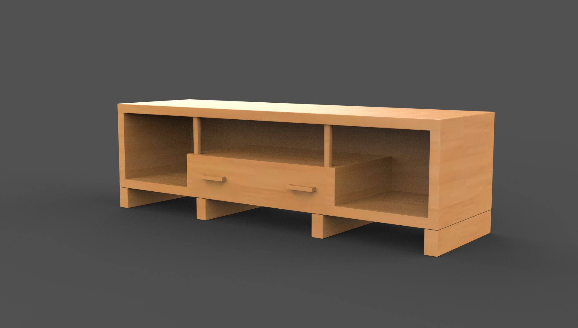 cabinet tv stand 01 3D model model https://p.turbosquid.com/ts-thumb/aV/E7hKmQ/b6/cabinettvstand01animation.9438/jpg/1786464695/1920x1080/fit_q87/850f8ef44cd101a8f1f72c2093814c64dae85842/cabinettvstand01animation.9438.jpg