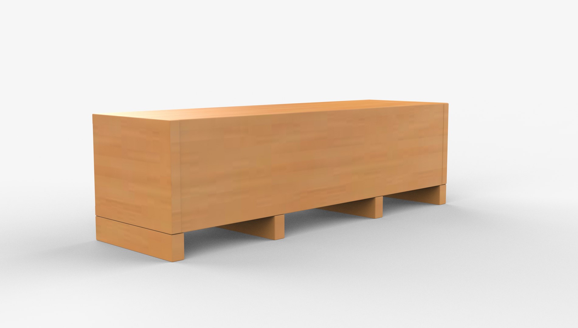 cabinet tv stand 01 3D model model https://p.turbosquid.com/ts-thumb/aV/E7hKmQ/nk/cabinettvstand01animation.9437/jpg/1786464688/1920x1080/fit_q87/5d7a7c003c30e648704ea03dbe6b8dadab420ea1/cabinettvstand01animation.9437.jpg
