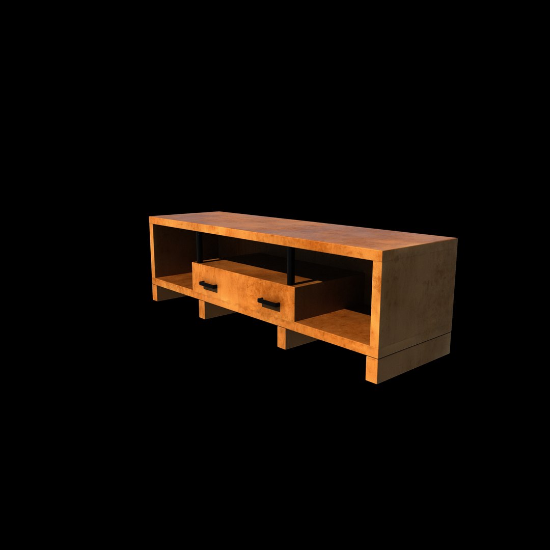 cabinet tv stand 01 3D model model https://p.turbosquid.com/ts-thumb/aV/E7hKmQ/o3/cabinettvstand011/jpg/1786464699/1920x1080/fit_q87/a3894918b3e7621bd3591fa1963649030ebdc512/cabinettvstand011.jpg