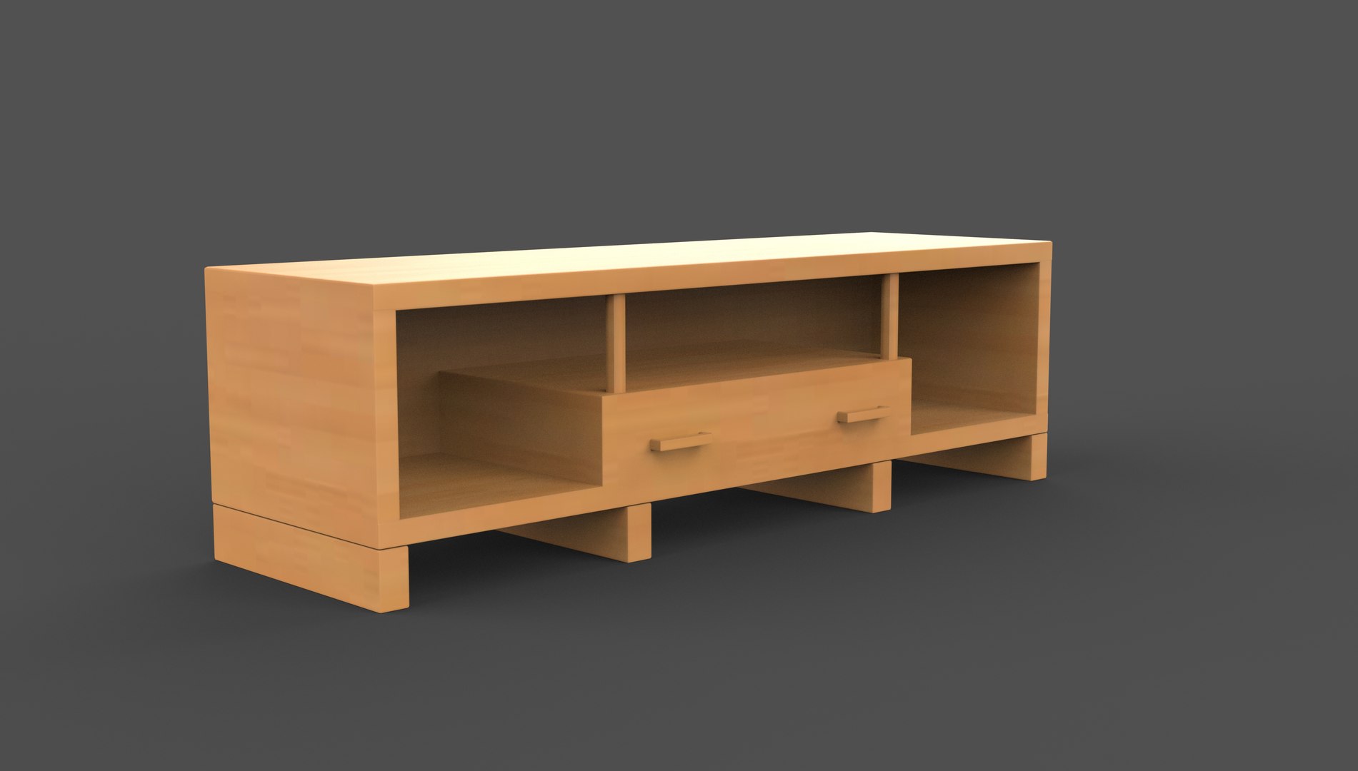 cabinet tv stand 01 3D model model https://p.turbosquid.com/ts-thumb/aV/E7hKmQ/oz/cabinettvstand01animation.9440/jpg/1786464711/1920x1080/fit_q87/c417e270cbc27f92b0ee5ef5fd4aa5a0d96e9081/cabinettvstand01animation.9440.jpg