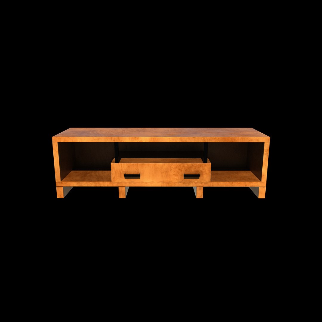 cabinet tv stand 01 3D model model https://p.turbosquid.com/ts-thumb/aV/E7hKmQ/zh/cabinettvstand01/jpg/1786464701/1920x1080/fit_q87/97bde38598109367aa9e1628640c60e657cb0492/cabinettvstand01.jpg
