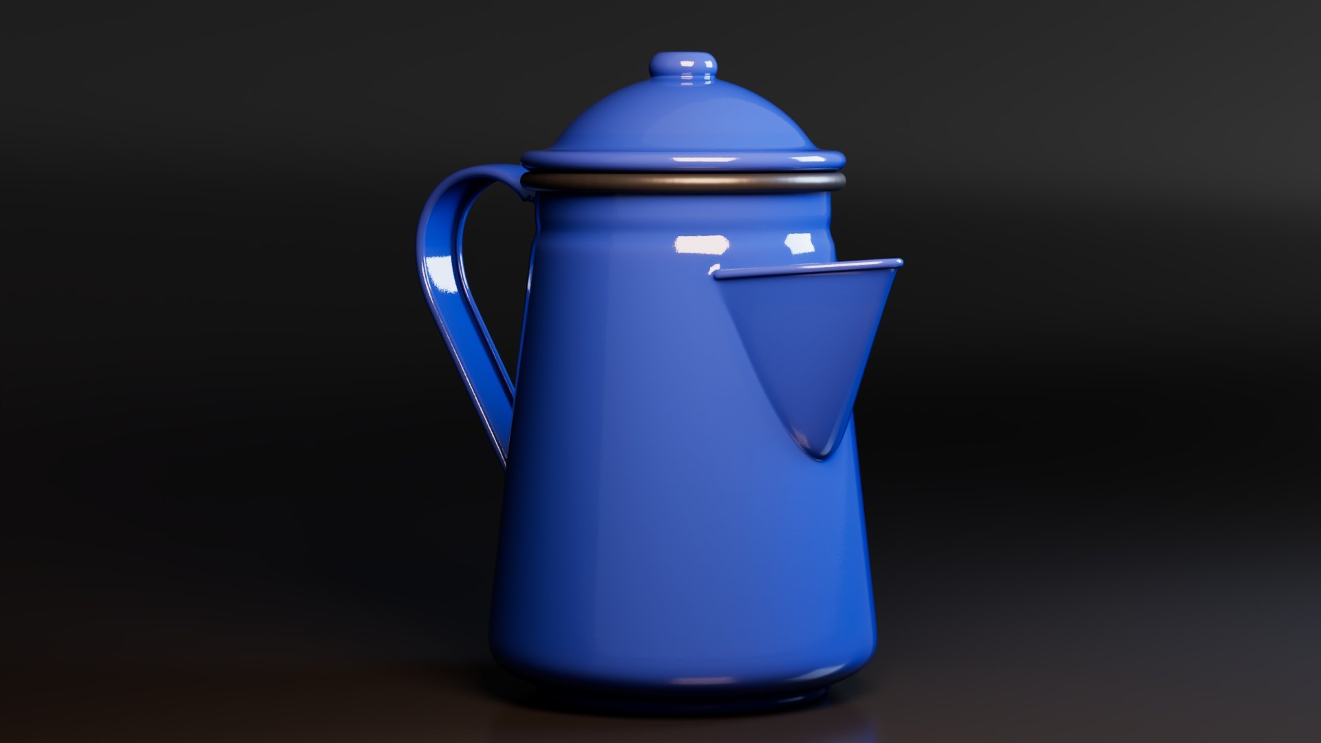 3D model Coffee Pot https://p.turbosquid.com/ts-thumb/aV/E9N2ew/e7/pot4/jpg/1743764484/1920x1080/fit_q87/a2abc336be387ca7ce07ba7bc40bda1b811f31c1/pot4.jpg